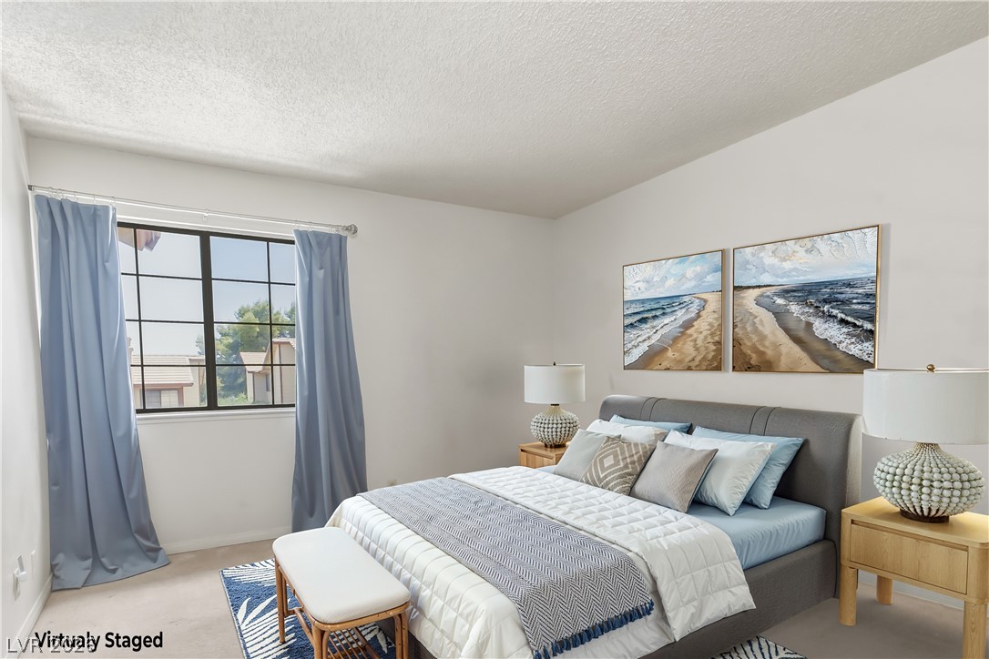 3482 Lorilou Lane Lane B Las Vegas NV 89121
