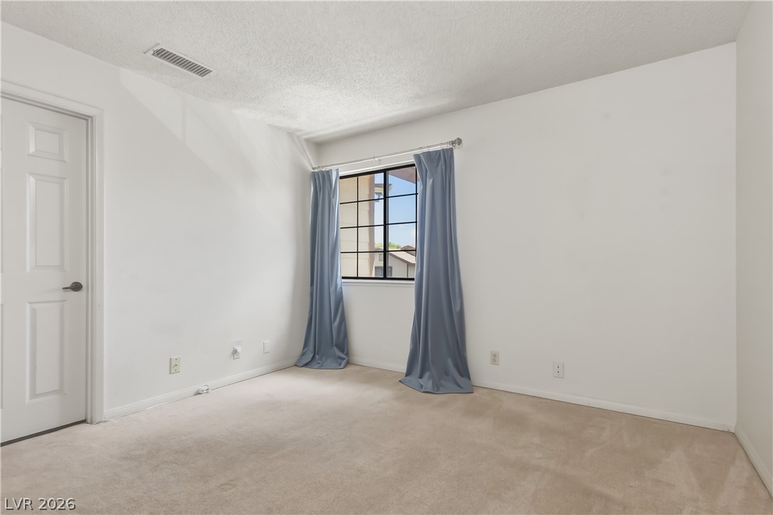 3482 Lorilou Lane Lane B Las Vegas NV 89121