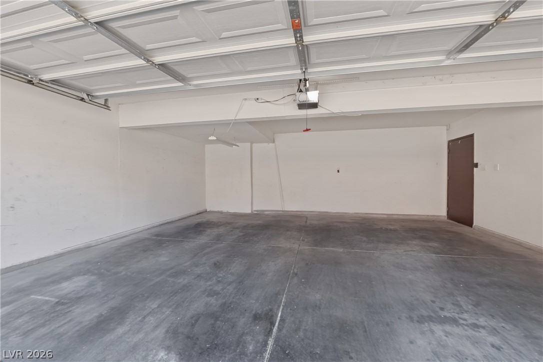 3482 Lorilou Lane Lane B Las Vegas NV 89121