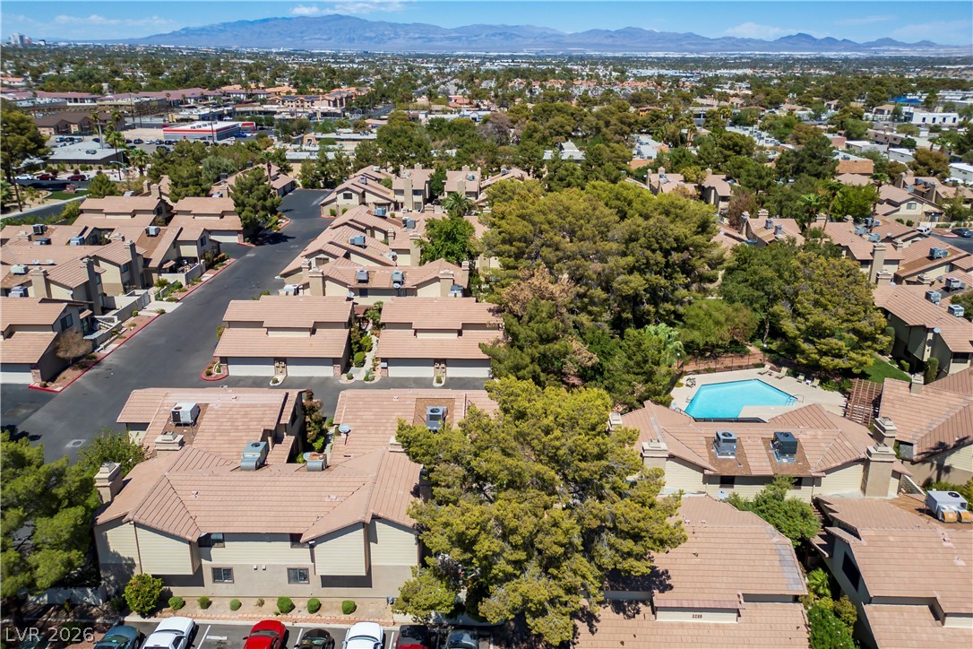3482 Lorilou Lane Lane B Las Vegas NV 89121