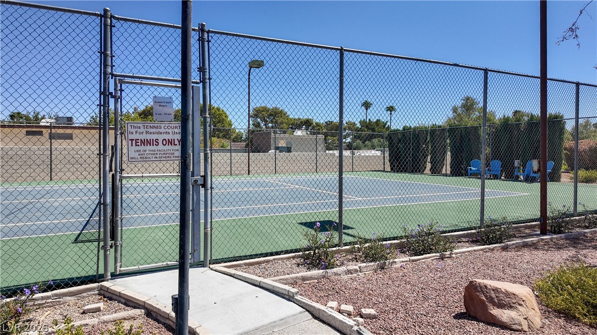 3482 Lorilou Lane Lane B Las Vegas NV 89121