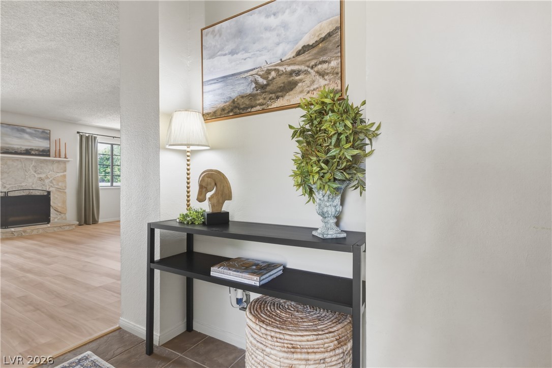 3482 Lorilou Lane Lane B Las Vegas NV 89121