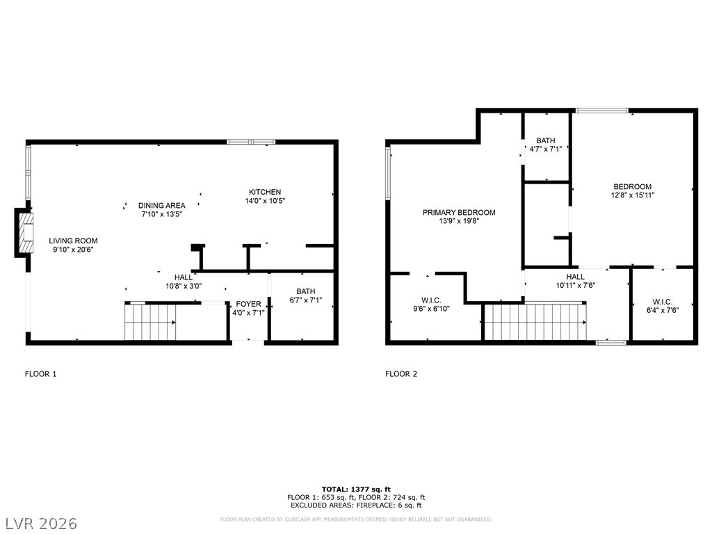 3482 Lorilou Lane Lane B Las Vegas NV 89121