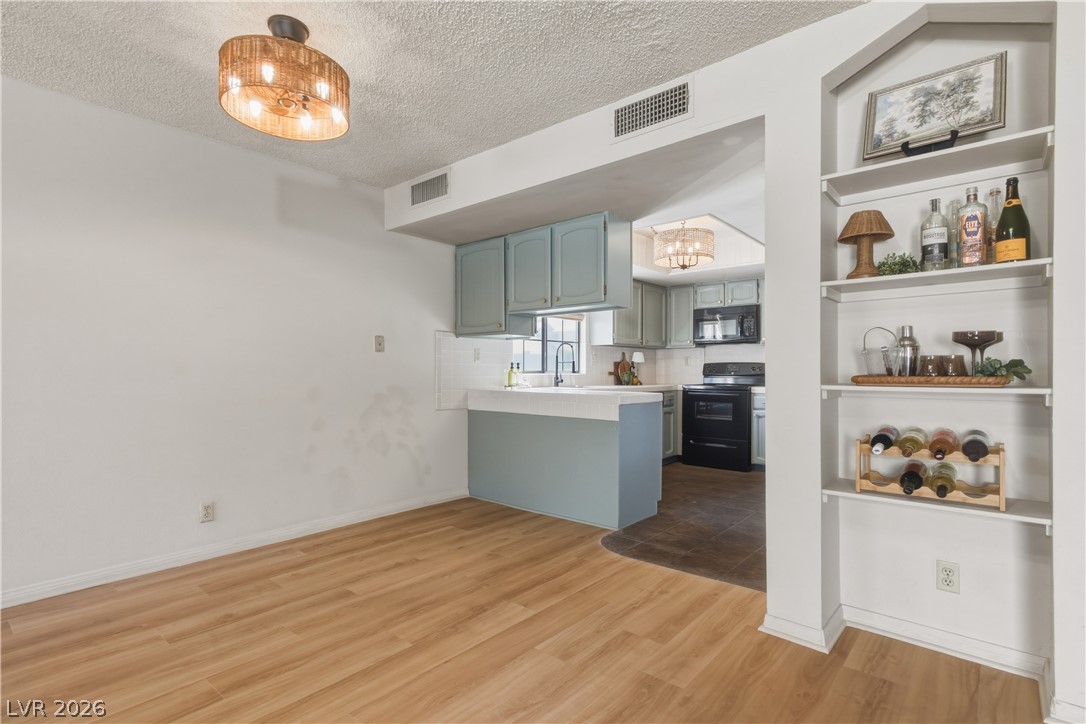 3482 Lorilou Lane Lane B Las Vegas NV 89121
