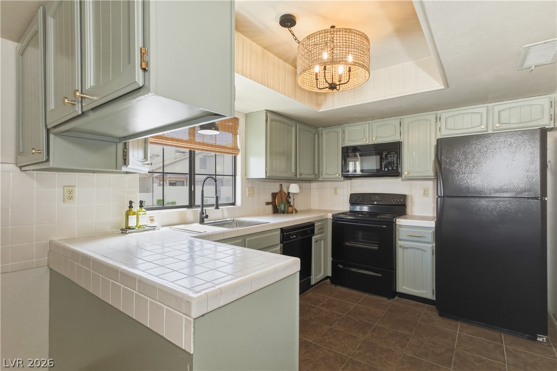 3482 Lorilou Lane Lane B Las Vegas NV 89121