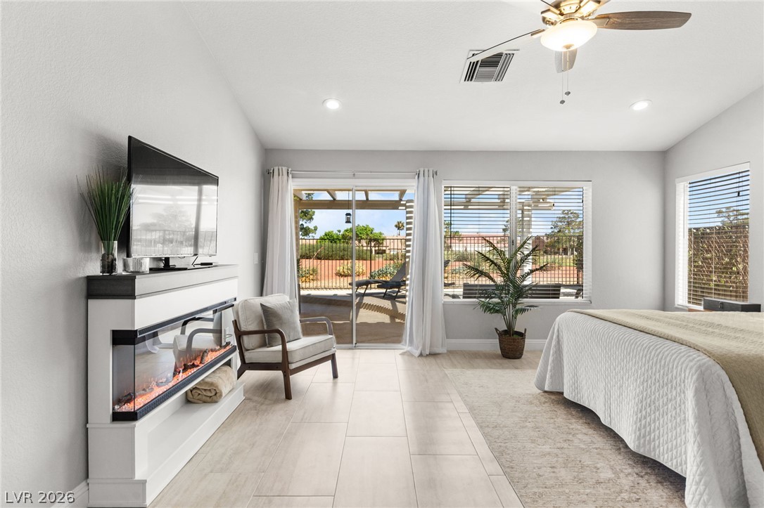 2900 Crown Ridge Drive Las Vegas NV 89134