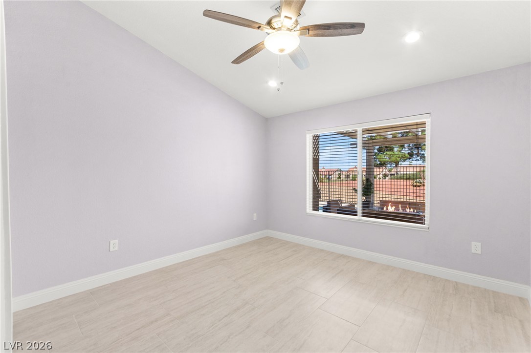 2900 Crown Ridge Drive Las Vegas NV 89134