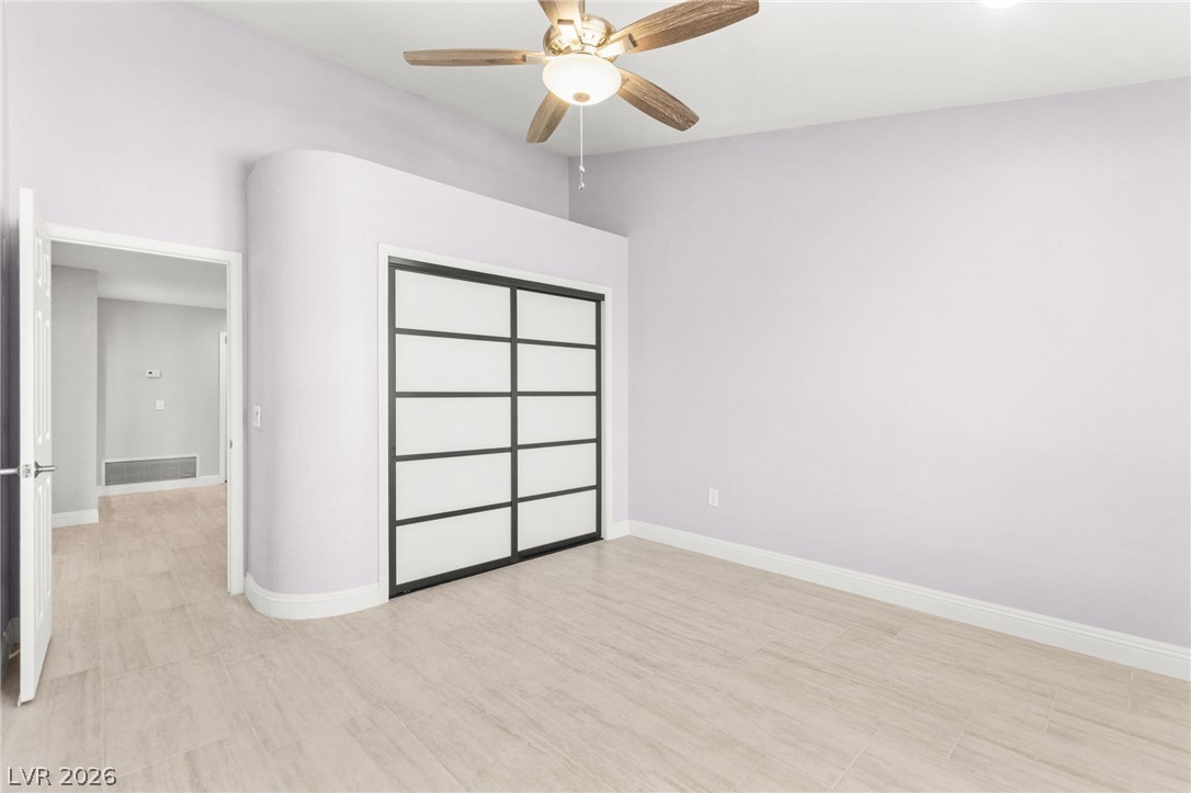 2900 Crown Ridge Drive Las Vegas NV 89134