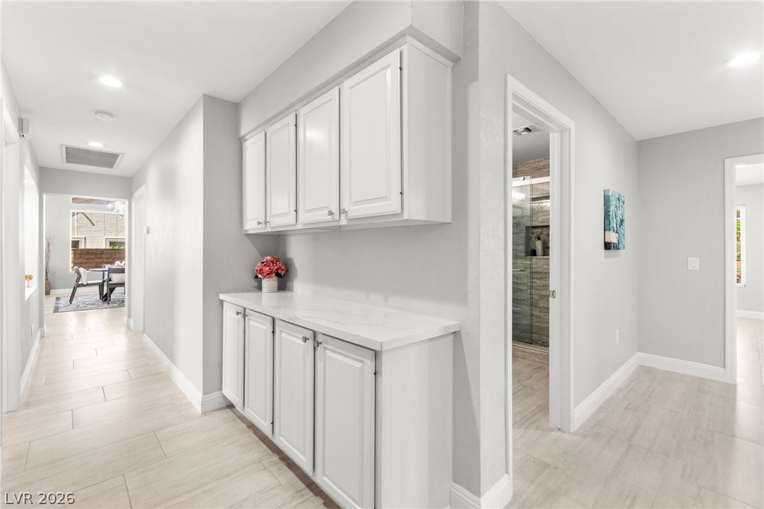 2900 Crown Ridge Drive Las Vegas NV 89134