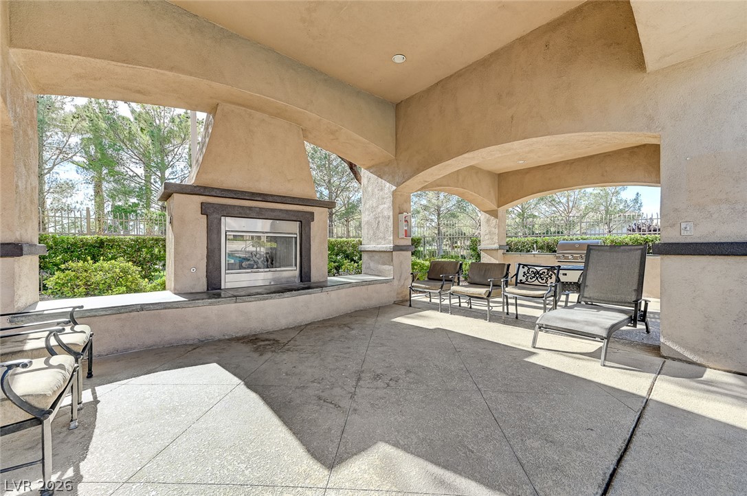 3809 Moonshine Falls Avenue North Las Vegas NV 89085