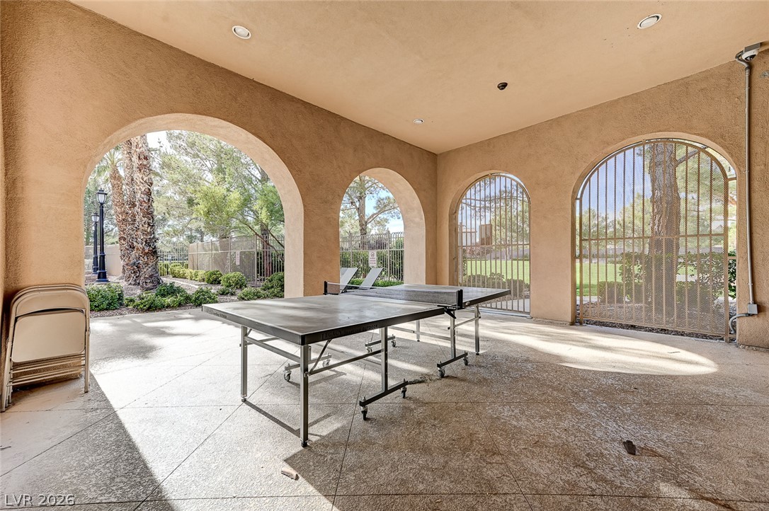3809 Moonshine Falls Avenue North Las Vegas NV 89085