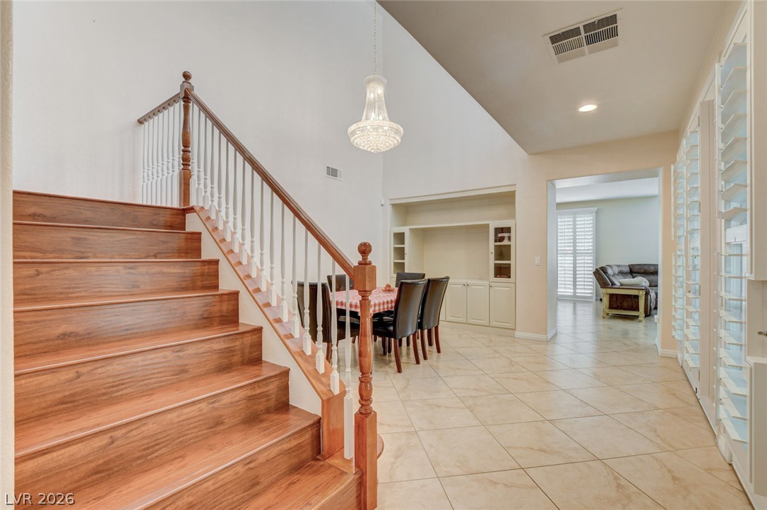 3809 Moonshine Falls Avenue North Las Vegas NV 89085