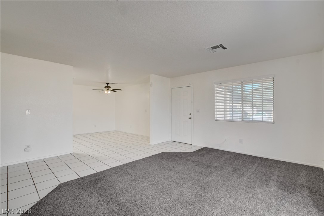 2100 Haven Hill Avenue Las Vegas NV 89106