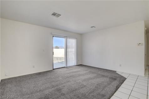 2100 Haven Hill Avenue Las Vegas NV 89106