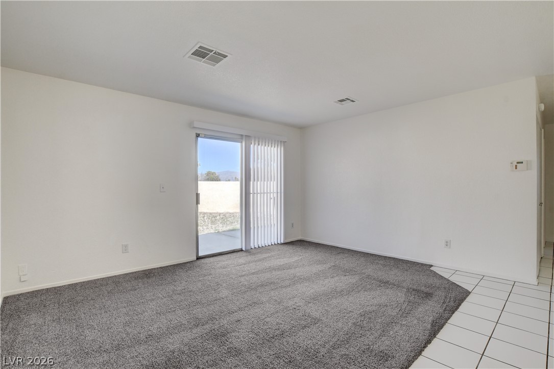 2100 Haven Hill Avenue Las Vegas NV 89106