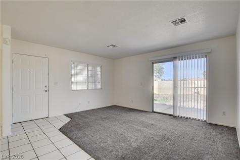 2100 Haven Hill Avenue Las Vegas NV 89106