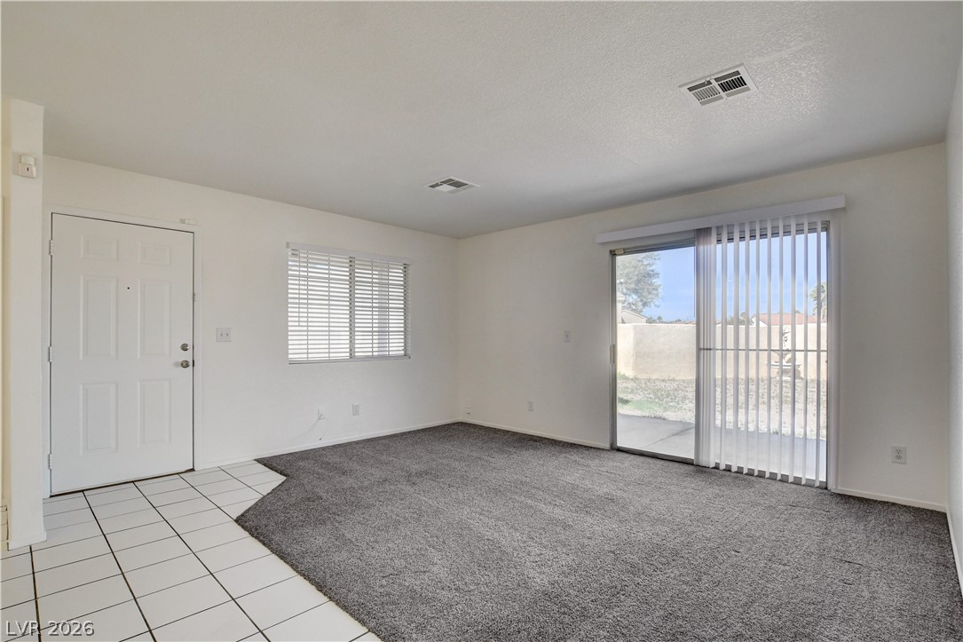 2100 Haven Hill Avenue Las Vegas NV 89106
