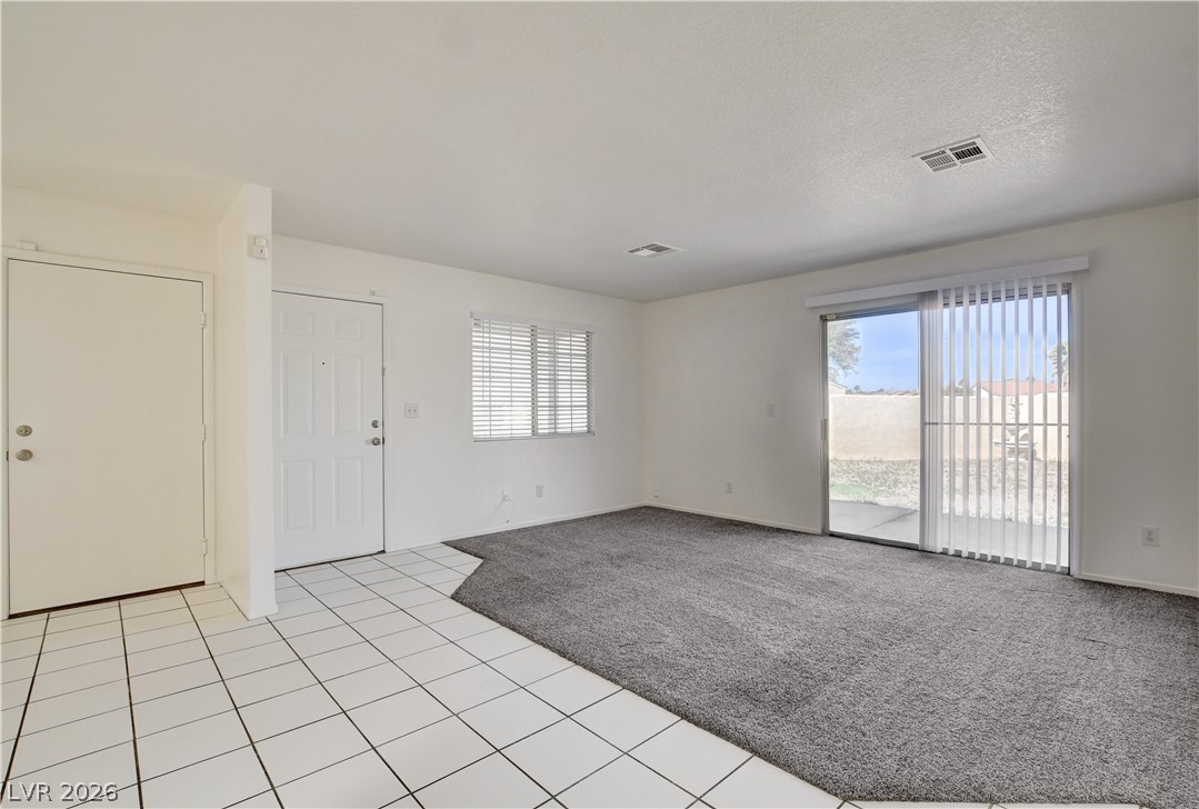 2100 Haven Hill Avenue Las Vegas NV 89106