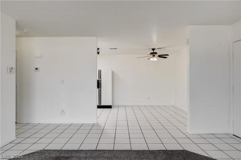 2100 Haven Hill Avenue Las Vegas NV 89106