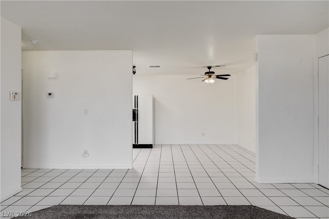 2100 Haven Hill Avenue Las Vegas NV 89106