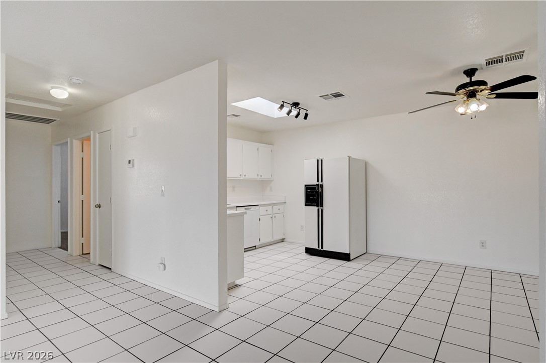 2100 Haven Hill Avenue Las Vegas NV 89106