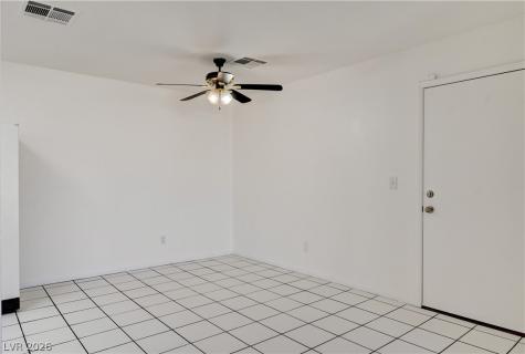 2100 Haven Hill Avenue Las Vegas NV 89106
