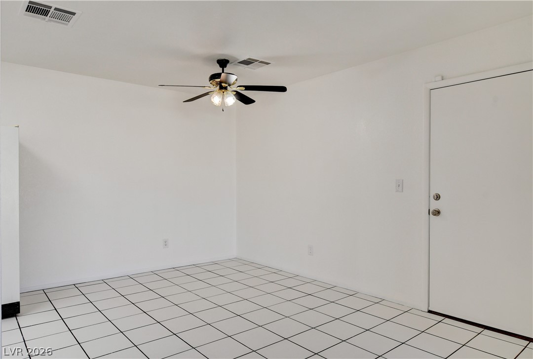 2100 Haven Hill Avenue Las Vegas NV 89106