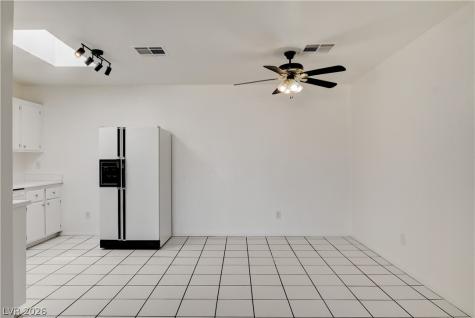 2100 Haven Hill Avenue Las Vegas NV 89106