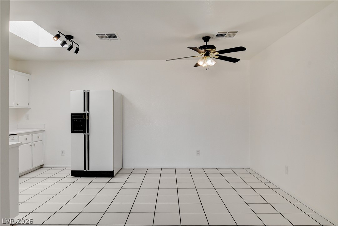 2100 Haven Hill Avenue Las Vegas NV 89106