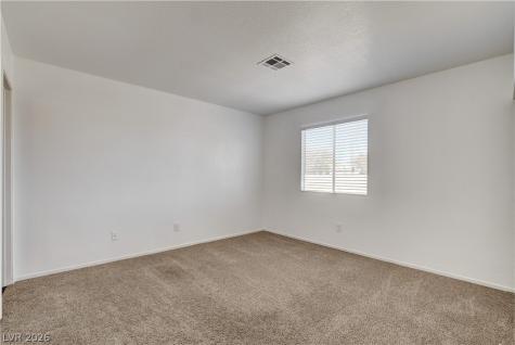 2100 Haven Hill Avenue Las Vegas NV 89106