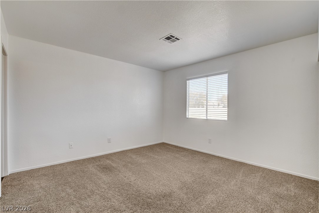 2100 Haven Hill Avenue Las Vegas NV 89106