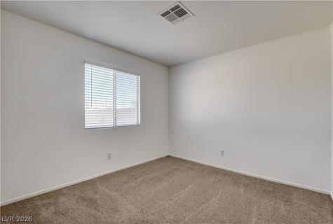 2100 Haven Hill Avenue Las Vegas NV 89106