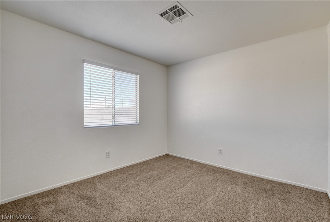 2100 Haven Hill Avenue Las Vegas NV 89106