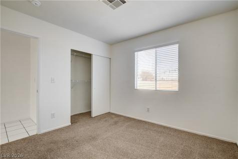 2100 Haven Hill Avenue Las Vegas NV 89106