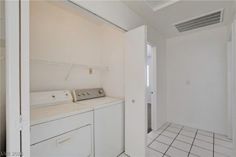 2100 Haven Hill Avenue Las Vegas NV 89106
