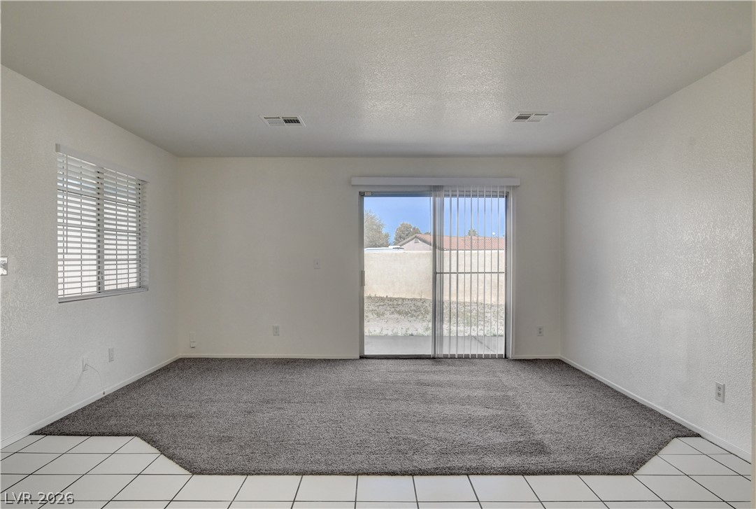 2100 Haven Hill Avenue Las Vegas NV 89106