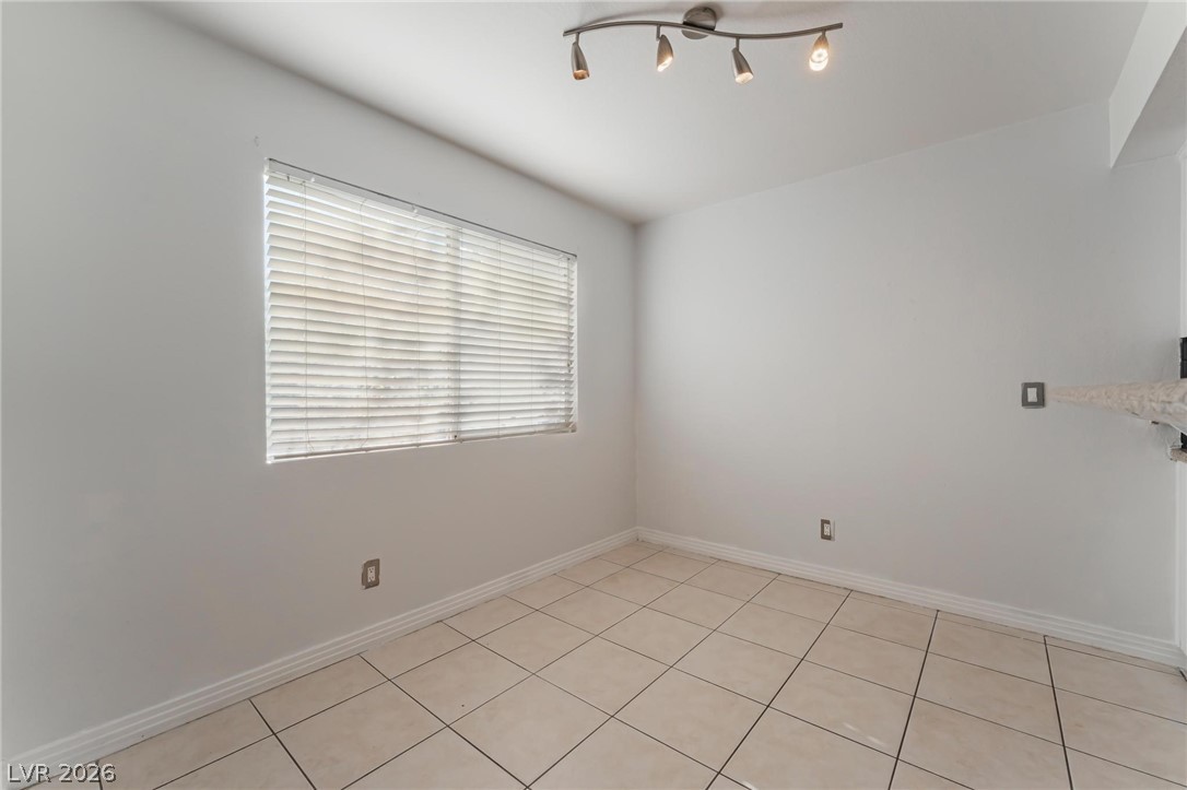 8317 Sky Canyon Court Las Vegas NV 89128