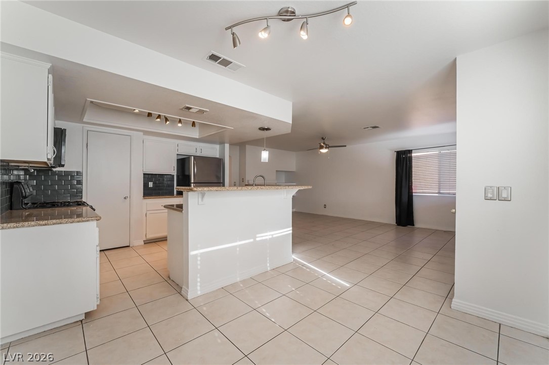 8317 Sky Canyon Court Las Vegas NV 89128