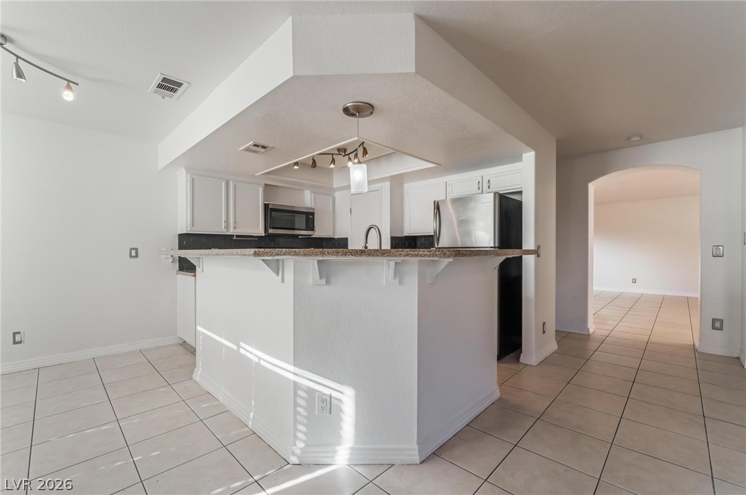 8317 Sky Canyon Court Las Vegas NV 89128