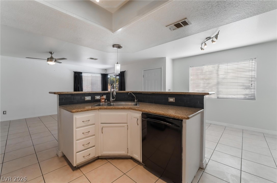 8317 Sky Canyon Court Las Vegas NV 89128