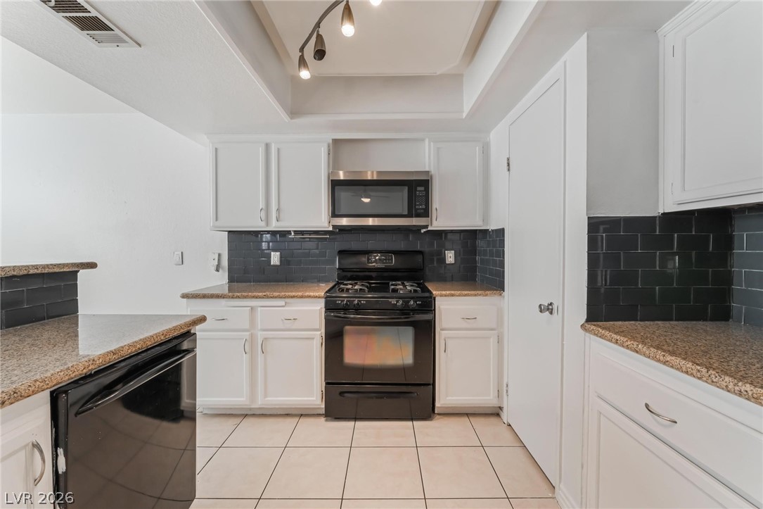 8317 Sky Canyon Court Las Vegas NV 89128