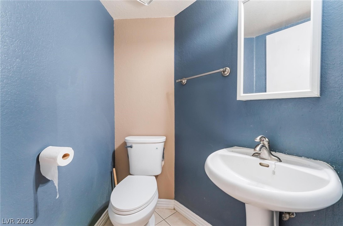 8317 Sky Canyon Court Las Vegas NV 89128