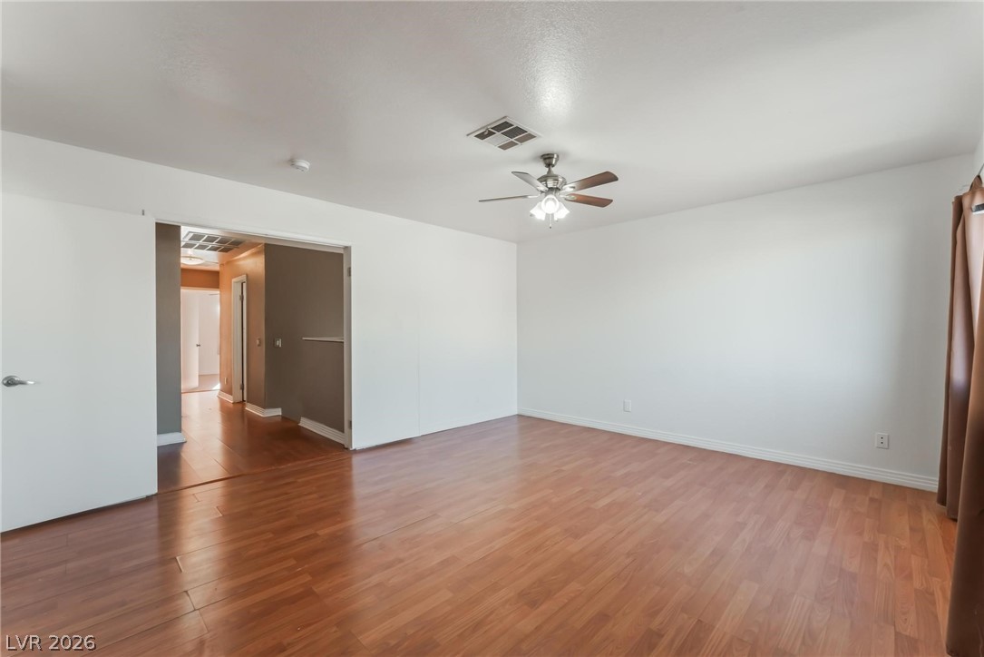 8317 Sky Canyon Court Las Vegas NV 89128