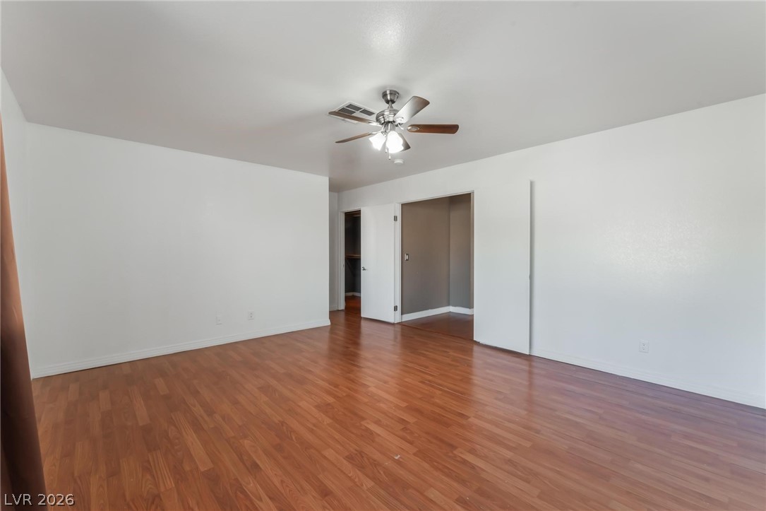 8317 Sky Canyon Court Las Vegas NV 89128
