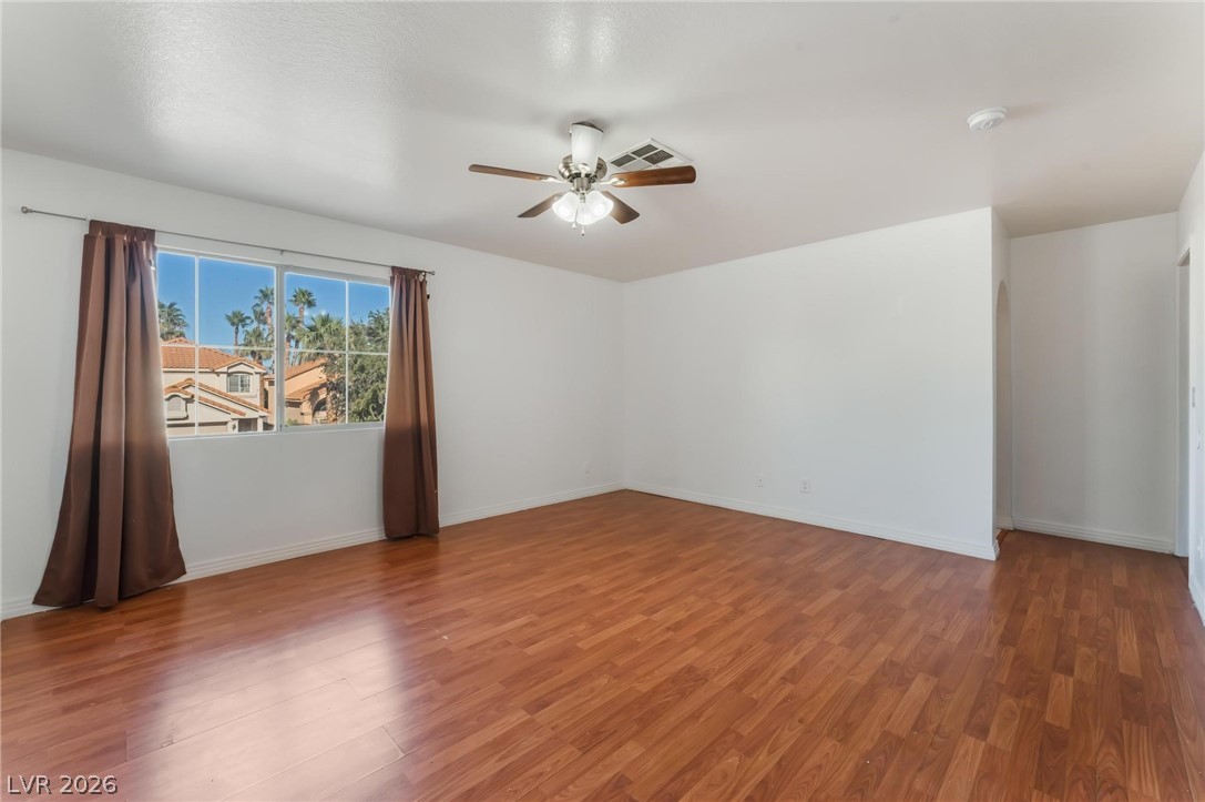 8317 Sky Canyon Court Las Vegas NV 89128