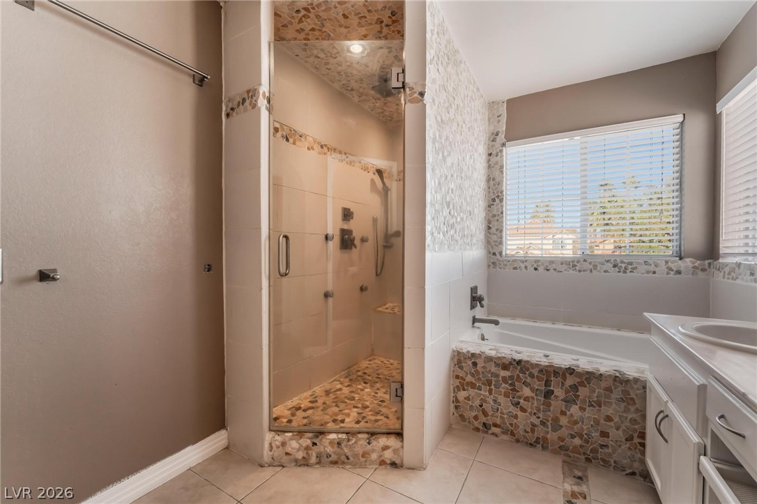 8317 Sky Canyon Court Las Vegas NV 89128