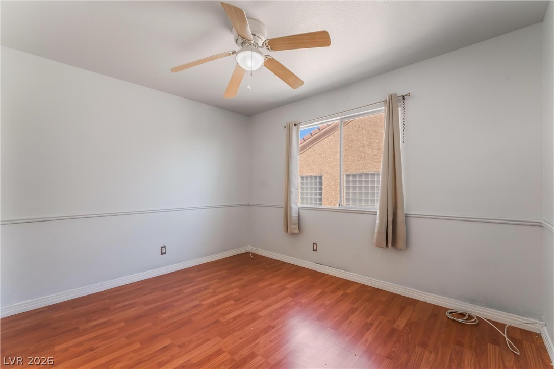 8317 Sky Canyon Court Las Vegas NV 89128
