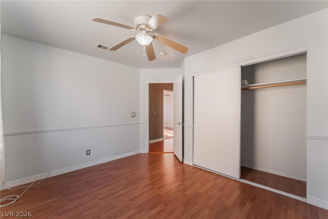 8317 Sky Canyon Court Las Vegas NV 89128