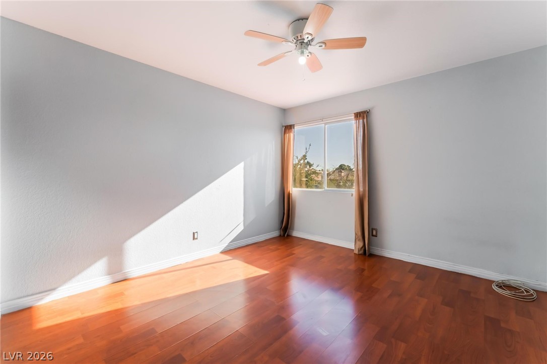 8317 Sky Canyon Court Las Vegas NV 89128