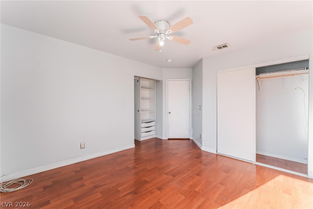 8317 Sky Canyon Court Las Vegas NV 89128